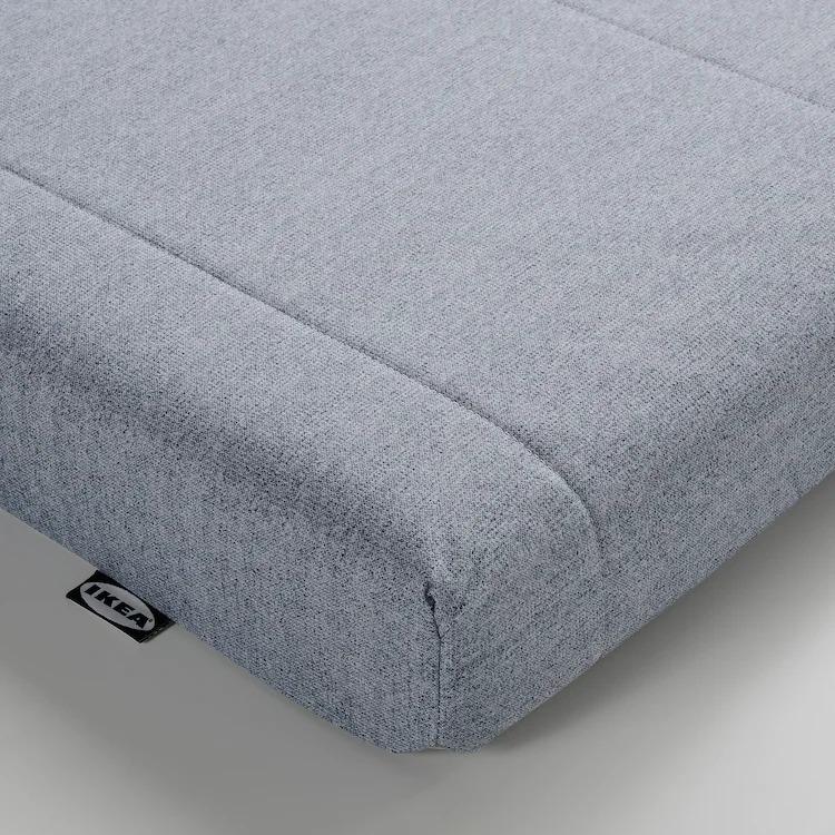 イケア（IKEA） IKEA - - AGOTNES -オーゴートネス- フォーム