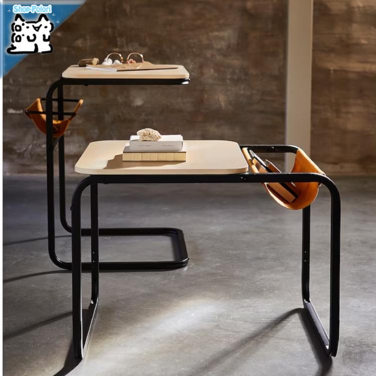 イケア IKEA - OLSEROD -オルセロード- サイドテーブル イケア IKEA - OLSEROD -オルセロード- サイドテーブル