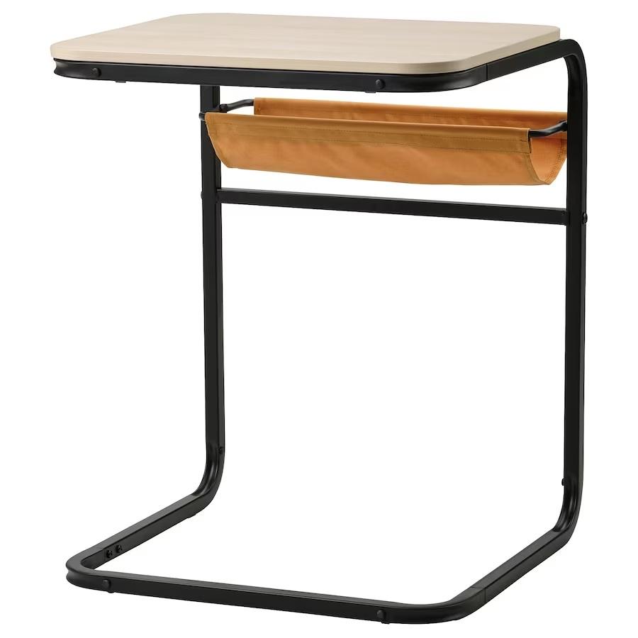 イケア IKEA - OLSEROD -オルセロード- サイドテーブル イケア IKEA - OLSEROD -オルセロード- サイドテーブル