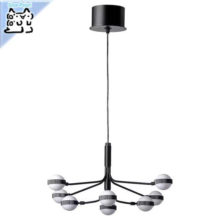 イケア（IKEA） IKEA - - STORSLINGA -ストルスリンガ- LED