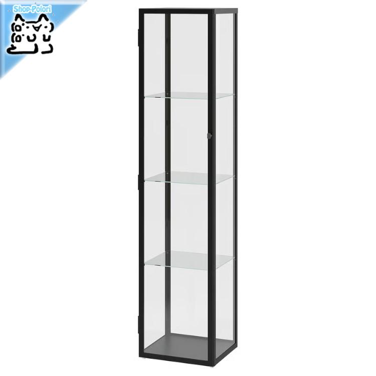 イケア（IKEA） 【 IKEA - イケア -】BLALIDEN -ブローリーデン