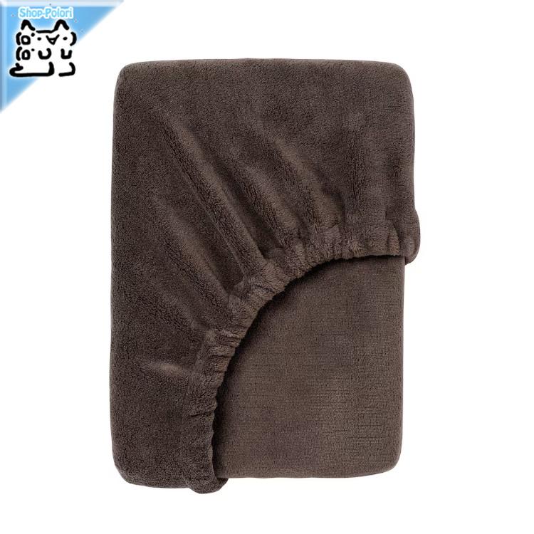 イケア（IKEA） IKEA - - KRANSSALVIA -クランサルヴィア- ボックス