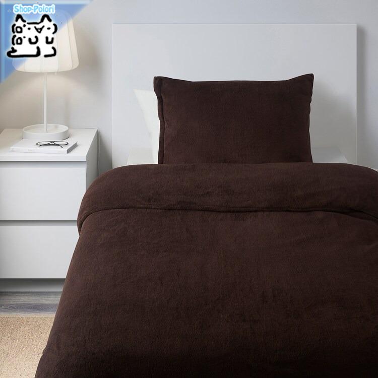 イケア（IKEA） IKEA - - KRANSSALVIA -クランサルヴィア- 掛け布団