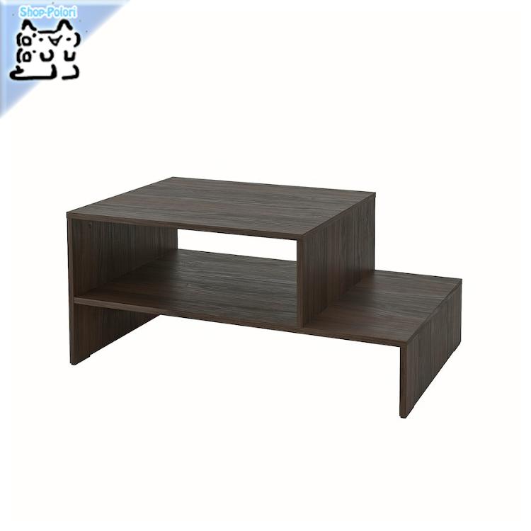イケア（IKEA） IKEA - - HOLMERUD - ホルメルド - コーヒーテーブル 