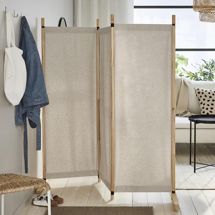 イケア（IKEA） IKEA - - GLAMBERGET -グラムベルゲット- ルーム