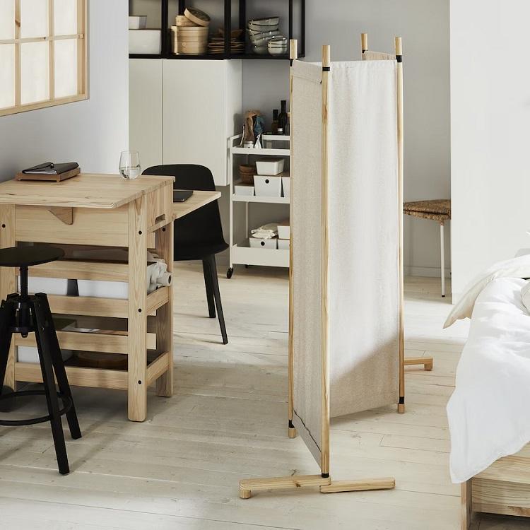 イケア（IKEA） IKEA - - GLAMBERGET -グラムベルゲット- ルーム