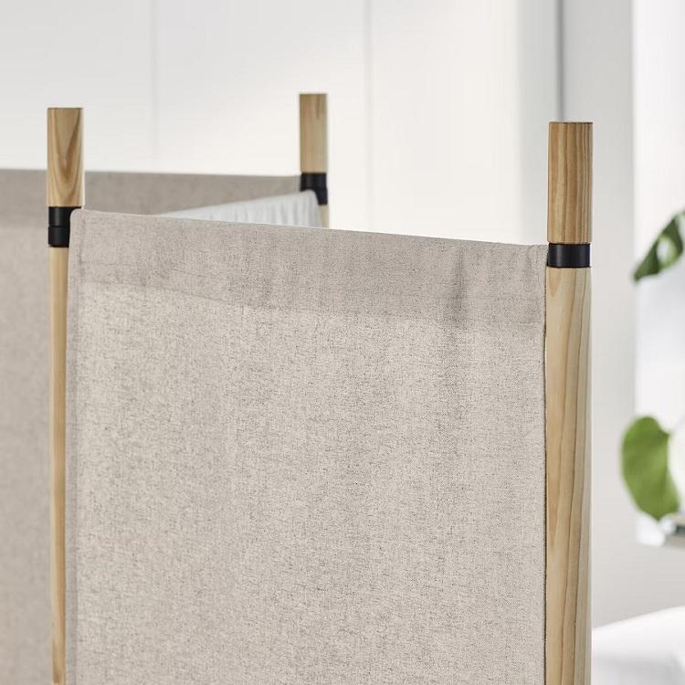 イケア（IKEA） IKEA - - GLAMBERGET -グラムベルゲット- ルーム