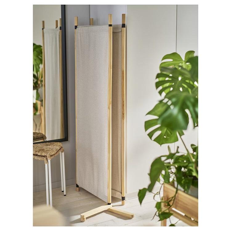 イケア（IKEA） IKEA - - GLAMBERGET -グラムベルゲット- ルーム