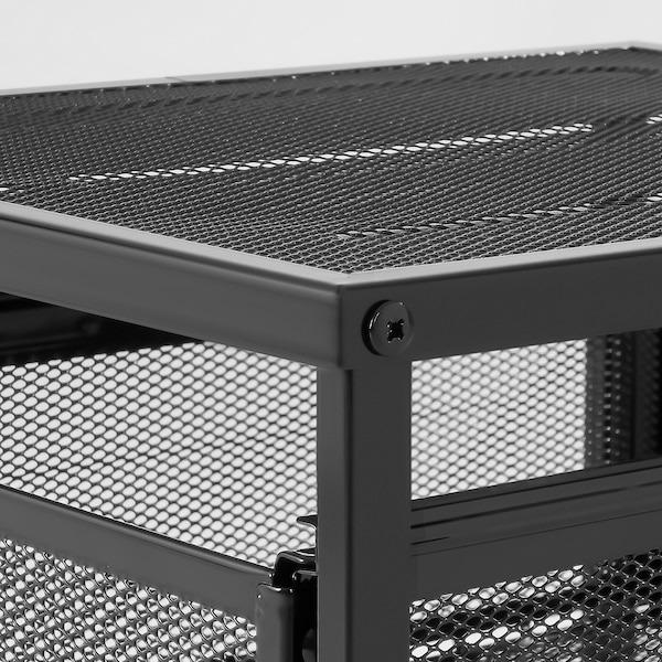 イケア（IKEA） IKEA - - LENNART -レッナールト- 引き出しユニット