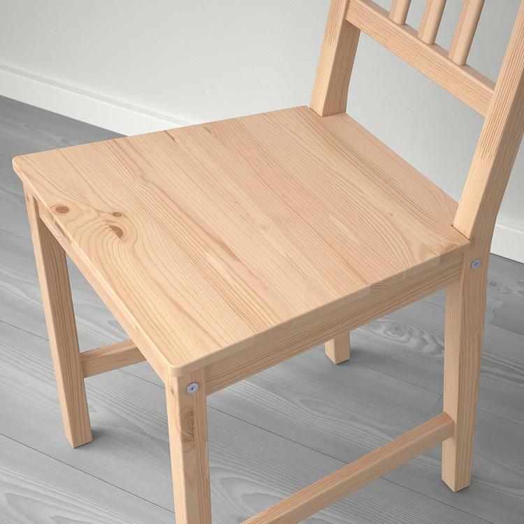 イケア（IKEA） IKEA - - PINNTORP - ピントルプ - チェア ライト