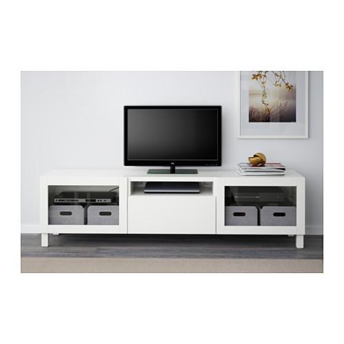 イケア（IKEA） IKEA - - LAPPVIKEN -ラップヴィーケン- 引き出し前部