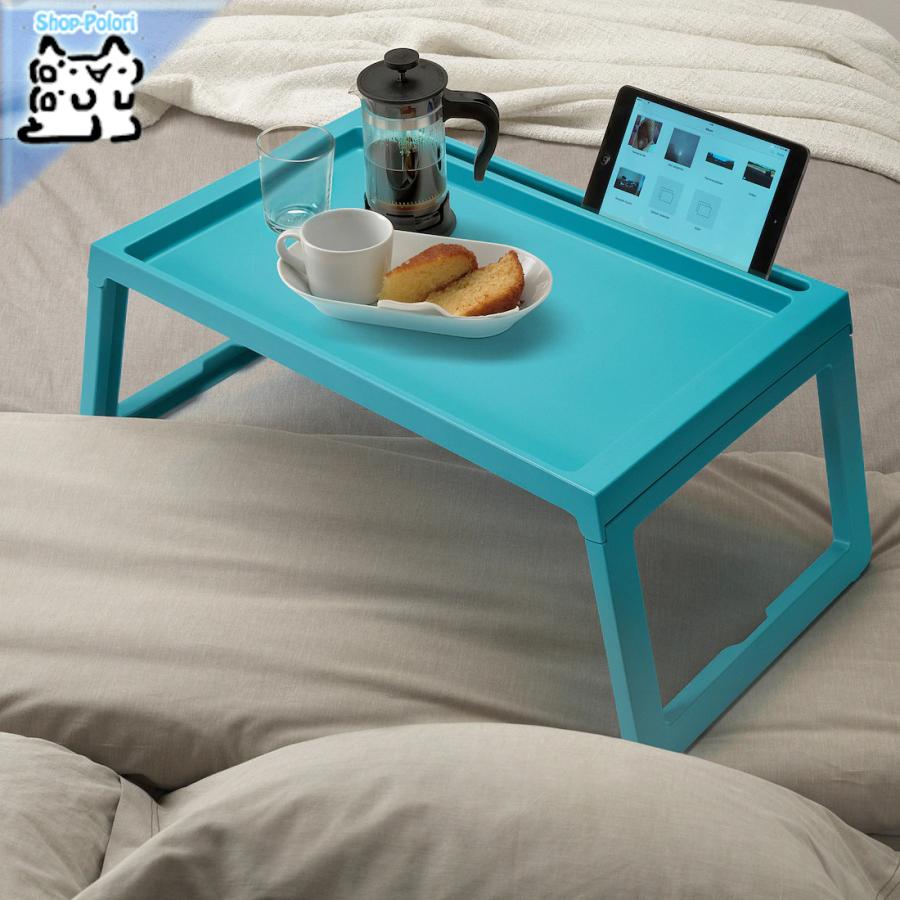 イケア（IKEA） IKEA - - KLIPSK -クリプスク- ベッドトレイ