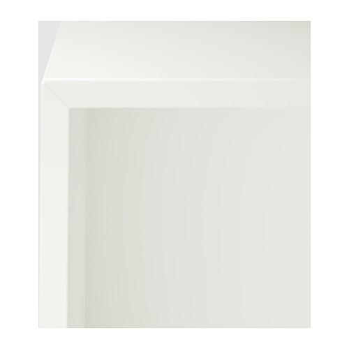 イケア（IKEA） IKEA - - EKET -エーケト- 書棚 本棚 ウォール