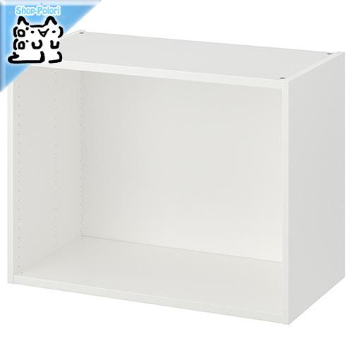 イケア（IKEA） IKEA - - PLATSA -プラッツァ- ワードローブ フレーム