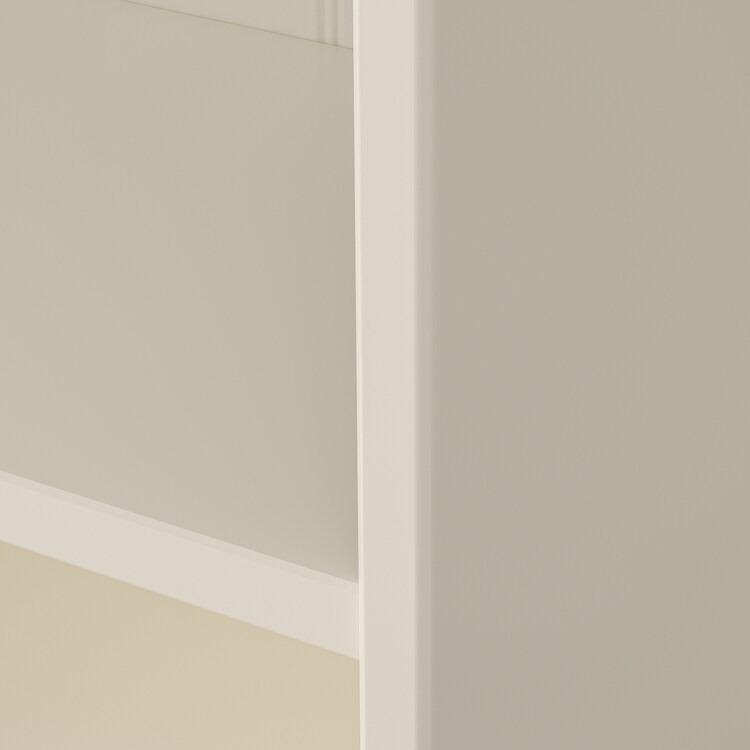 イケア IKEA - TORNVIKEN -トルンヴィーケン- ウォールシェルフ イケア IKEA - TORNVIKEN -トルンヴィーケン- ウォールシェルフ