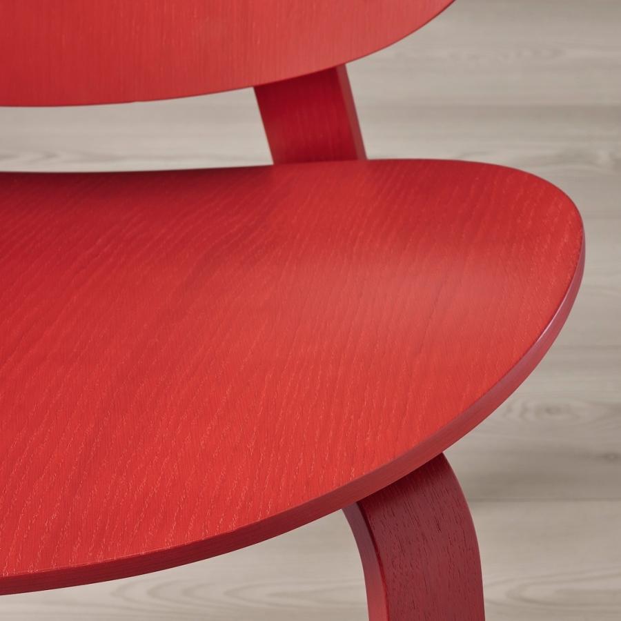 イケア（IKEA） IKEA - - FROSET -フローセット- イージーチェア