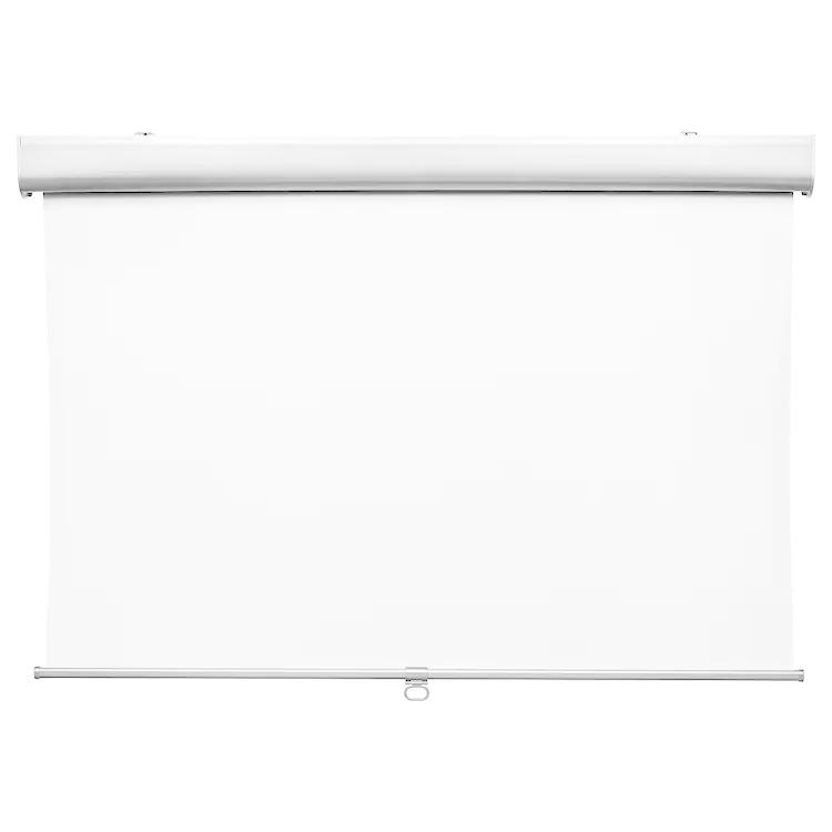 【値下げ中】　IKEA ロールカーテン TRETUR イケア（IKEA） IKEA - - TRETUR -トレトゥール- 遮光ローラー
