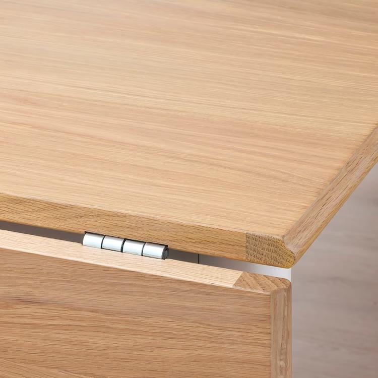 イケア（IKEA） 【 IKEA - イケア -】DANDERYD -ダンデリード