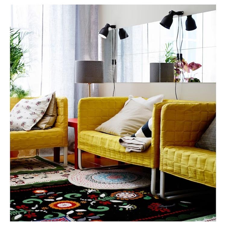 イケア IKEA - BLODLONN -ブロドロン- ミラー 30x30 cm 4 ピース イケア IKEA - BLODLONN -ブロドロン- ミラー 30x30 cm 4 ピース