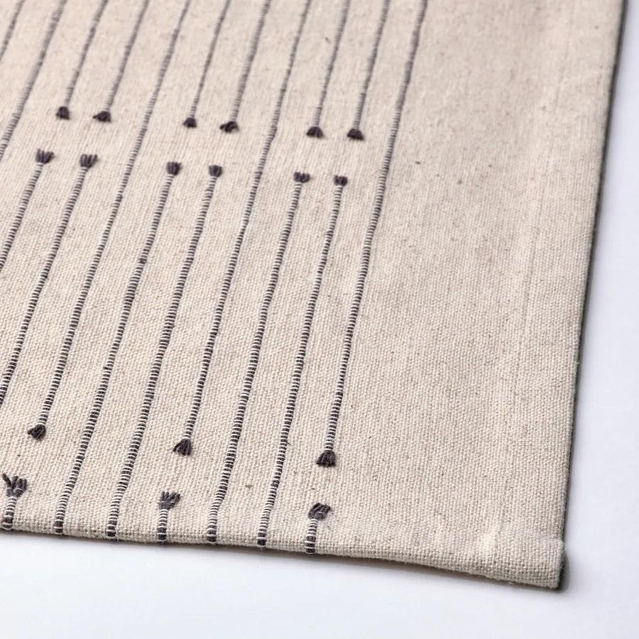 イケア（IKEA） IKEA - - VARARV -ヴォーラルブ- テーブルランナー