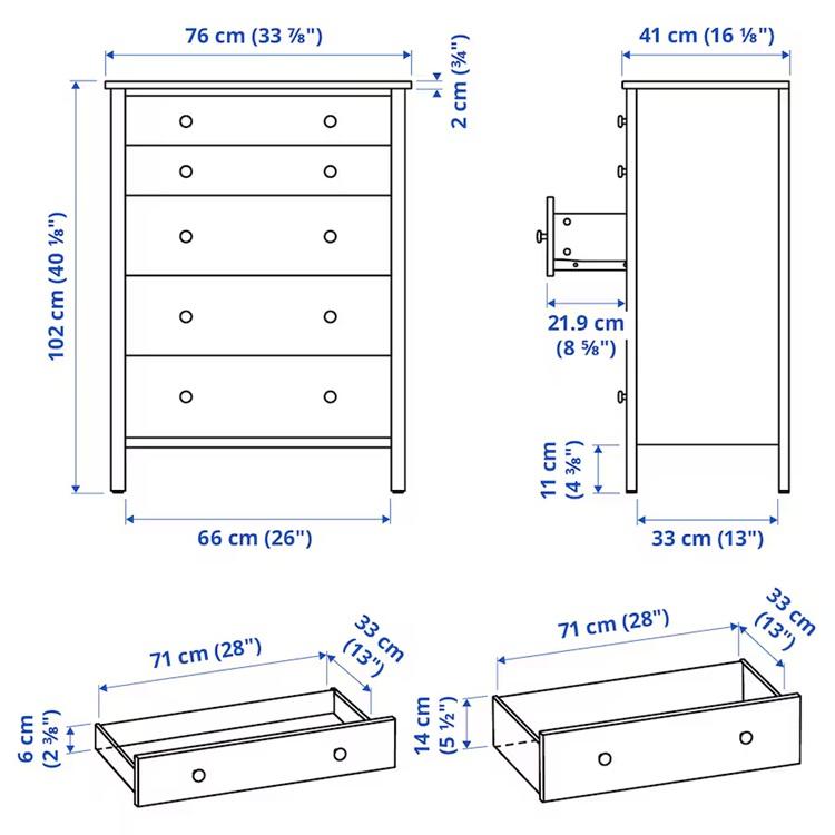 イケア（IKEA） 【 IKEA - イケア -】KILBERGET -シルベルゲット