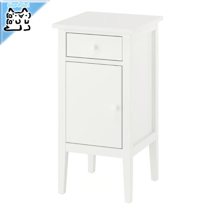 イケア（IKEA） IKEA - - GULLABERG -グラベリ- サイドテーブル