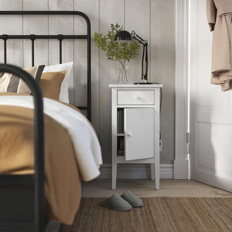 イケア（IKEA） IKEA - - GULLABERG -グラベリ- サイドテーブル