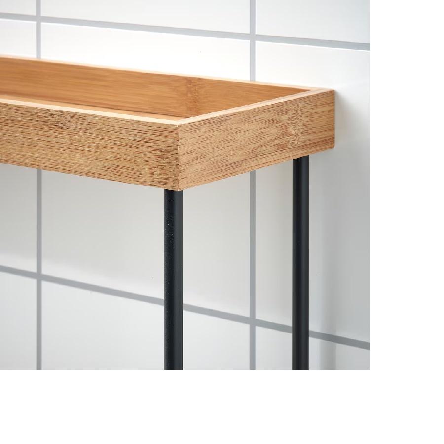 イケア（IKEA） IKEA - - NALBLECKA -ノールブレッカ- キッチン