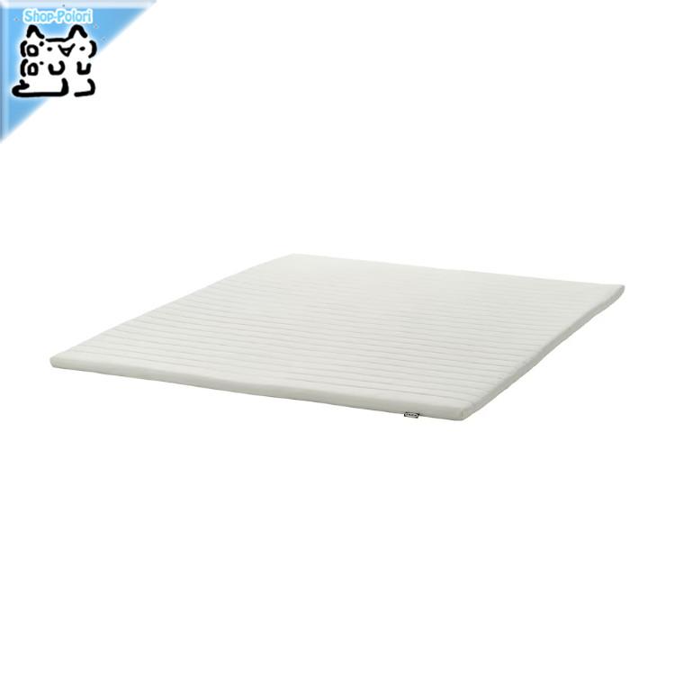 イケア（IKEA） IKEA - - NASFJALLET -ネスフェレット- マットレス 