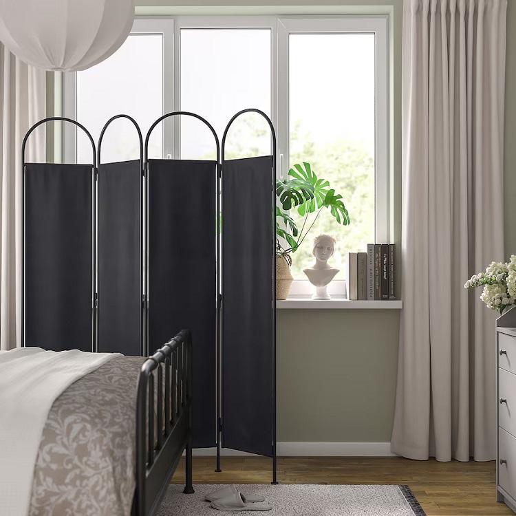 イケア　ドレッサー　グローフェレット イケア（IKEA） IKEA - - GRAFJALLET -グローフェレット- ドレッサー