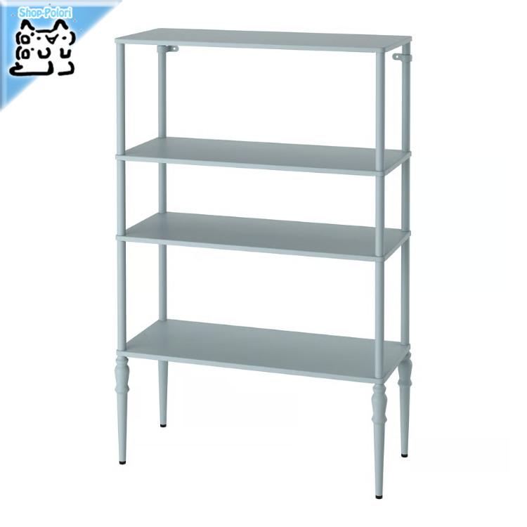 イケア（IKEA） 【 IKEA - イケア -】SAGMASTARE -ソーグメスタレ