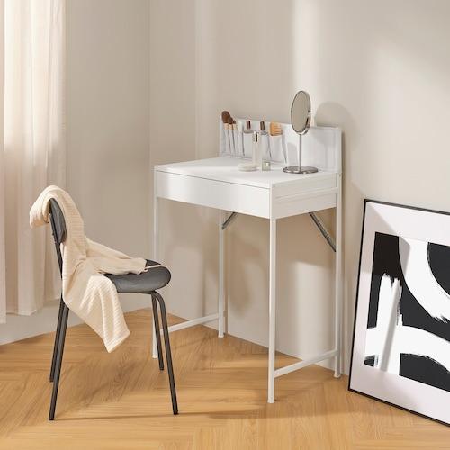 イケア IKEA - BRUKSVARA -ブルクスヴァーラ- ドレッサー イケア IKEA - BRUKSVARA -ブルクスヴァーラ- ドレッサー