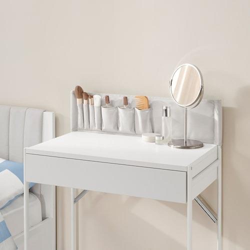 イケア IKEA - BRUKSVARA -ブルクスヴァーラ- ドレッサー イケア IKEA - BRUKSVARA -ブルクスヴァーラ- ドレッサー