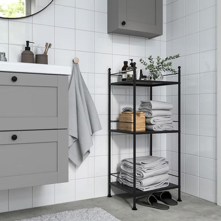 イケア（IKEA） IKEA - - FROSJON -フローショーン- シェルフユニット