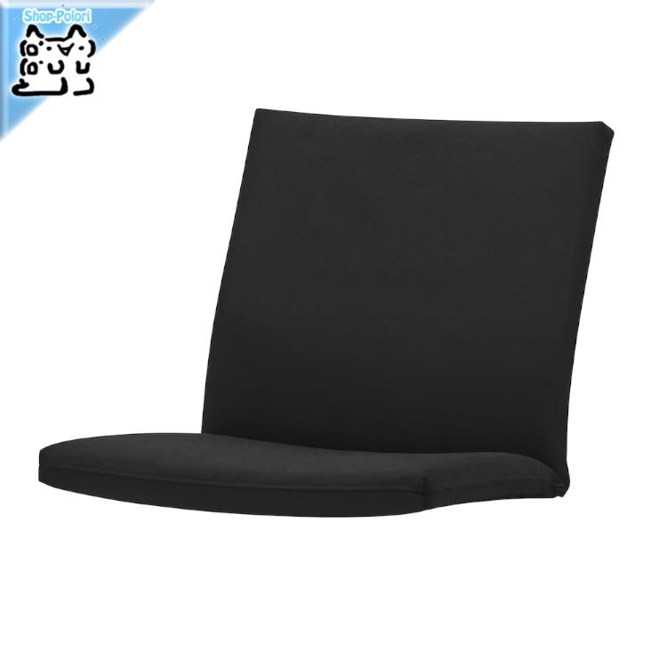 イケア（IKEA） IKEA - - POANG -ポエング- パーソナルチェア用