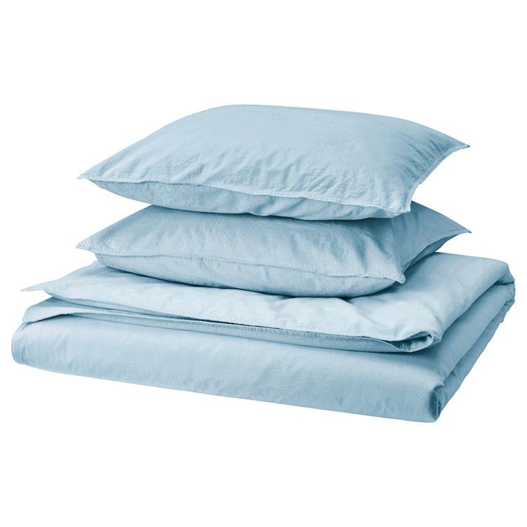 イケア（IKEA） IKEA - - ANGSNEJLIKA -エングスネイリカ- 掛け布団