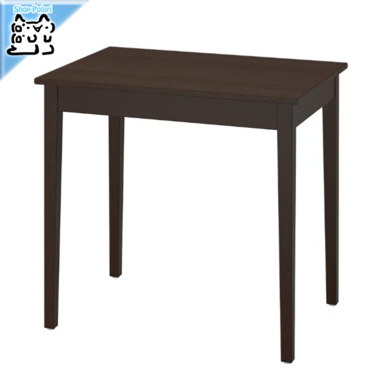 イケア（IKEA） 【 IKEA - イケア -】NASINGE -ネースィンゲ- テーブル