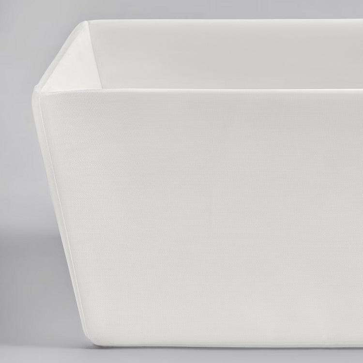 イケア（IKEA） IKEA - - SKUBB - スクッブ - 収納ケース ボックス