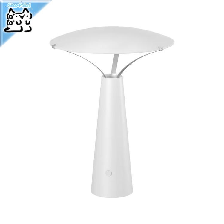 イケア（IKEA） IKEA - - SOLVINDEN -ソルヴィンデン- テーブルランプ