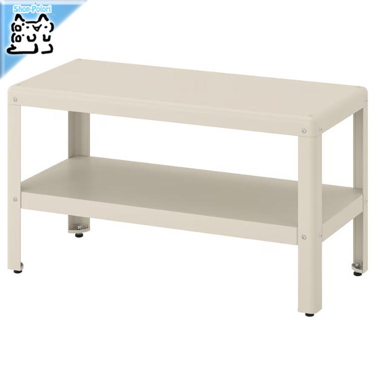 イケア（IKEA） IKEA - - KOLBJORN -コールビョーン- シェルフユニット