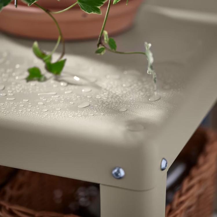 イケア（IKEA） IKEA - - KOLBJORN -コールビョーン- シェルフユニット