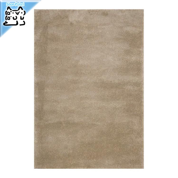 イケア（IKEA） IKEA - - STOENSE -ストエンセ- ラグ パイル短 絨毯