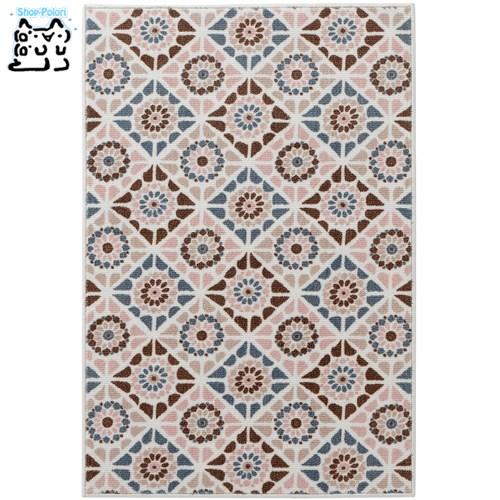 イケア（IKEA） 【 IKEA - イケア -】SJOINGENJOR ショーインゲ