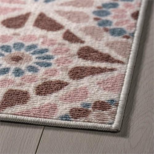 イケア（IKEA） 【 IKEA - イケア -】SJOINGENJOR ショーインゲ