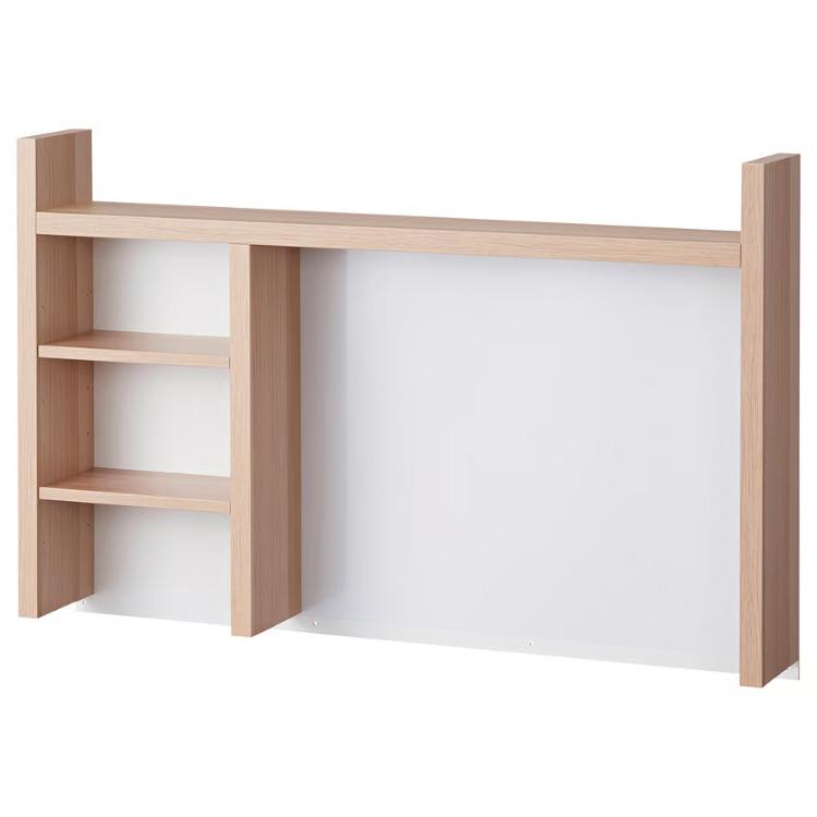 イケア（IKEA） IKEA - - ikea デスク MICKE -ミッケ- ワーク