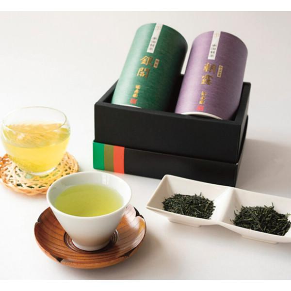 福寿園 宇治銘茶詰合せ : Shop-Polori - 通販 - Yahoo!ショッピング