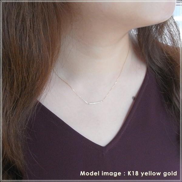 k18 トップ 18cross30p9.jpg