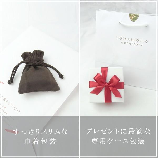 【値下げ！】AAAリングプレゼントします！ 楽天市場】[公式] ブラッディマリー フェイバー リング ホワイト