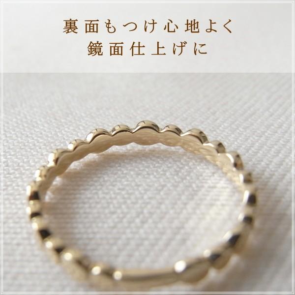 【値下げ！】AAAリングプレゼントします！ シルバー ピンキーリング SR683RB｜THE KISS（ザ・キッス）公式通販
