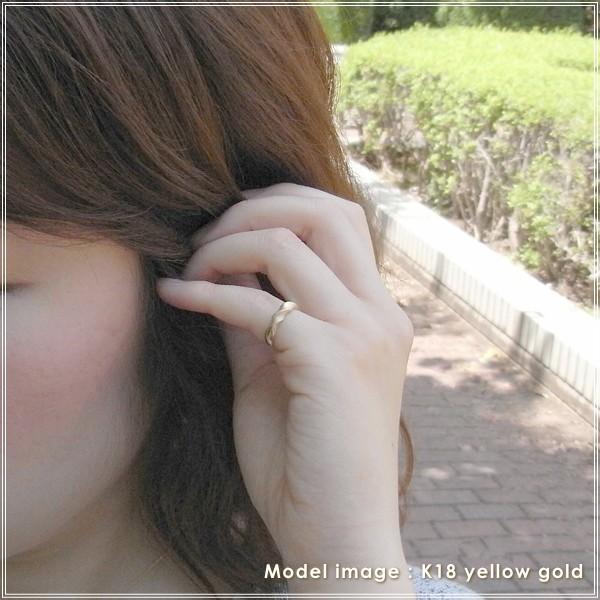 お得な3点セット+送料込み】韓国Ggumbiサークル+オプション2点